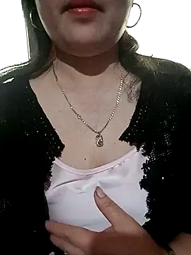 Dianna68 online show from 12/18/25, 05:35