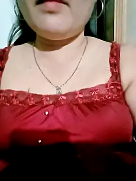 Dianna68 online show from 12/20/25, 02:13