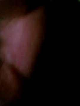 Dianna68 online show from 12/23/25, 03:48