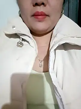 Dianna68 online show from 01/09/26, 11:02