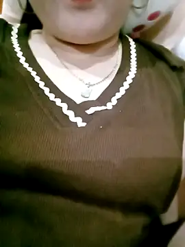 Dianna68 online show from 01/10/26, 12:18