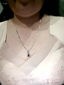 Dianna68 online show from 01/12/26, 05:51