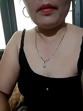 Dianna68 online show from 01/17/26, 03:00