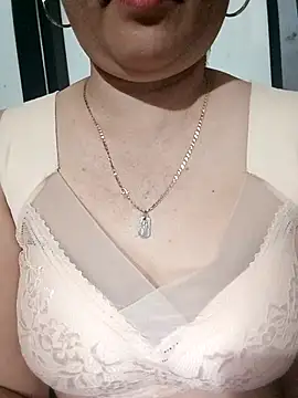 Dianna68 online show from 01/18/26, 01:26