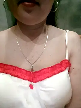 Dianna68 online show from 02/03/26, 06:40