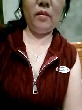 Dianna68 online show from 02/17/26, 10:23