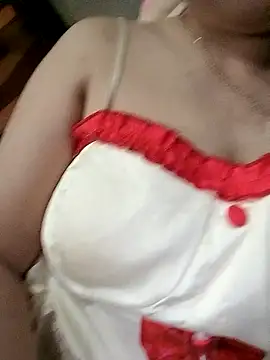 Dianna68 online show from 02/19/26, 08:32