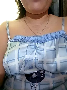 Dianna68 online show from 03/17/26, 03:44