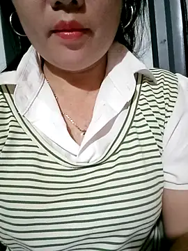 Dianna68 online show from 03/30/26, 02:18