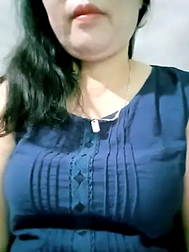 Dianna68 online show from 04/30/26, 05:14