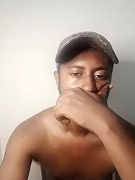 golosos2331 online show from 12/13/25, 08:36