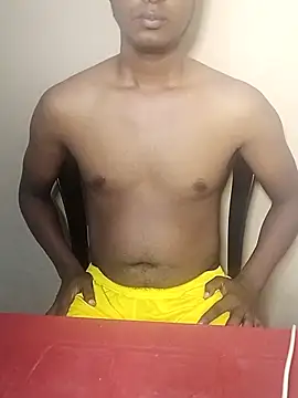 golosos2331 online show from 12/15/25, 04:39