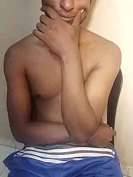 golosos2331 online show from 12/15/25, 10:47