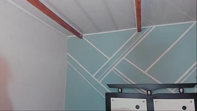 Lucy-Bluesea online show from 02/12/26, 09:43