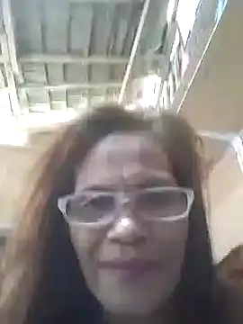 Petite elise online show from 01/07/26, 05:54