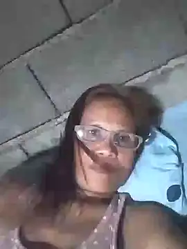 Petite elise online show from 01/12/26, 11:15