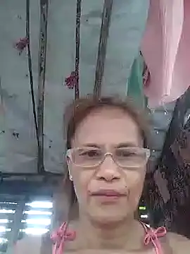 Petite elise online show from 01/14/26, 02:17