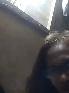 Petite elise online show from 01/16/26, 04:44