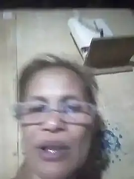 Petite elise online show from 01/17/26, 02:11