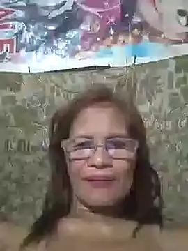 Petite elise online show from 01/18/26, 02:21