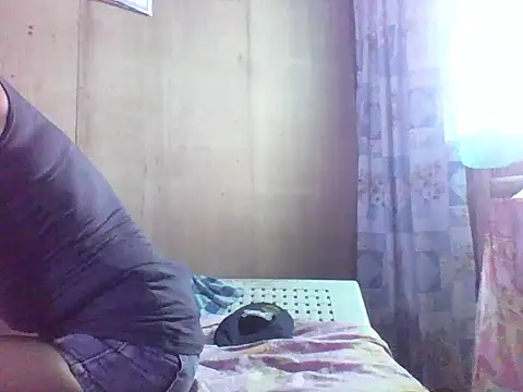 Petite elise online show from 03/28/26, 08:47