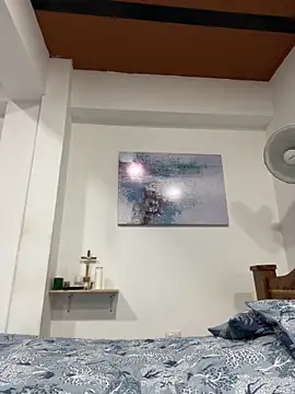 jamess 0 online show from 05/04/26, 06:48