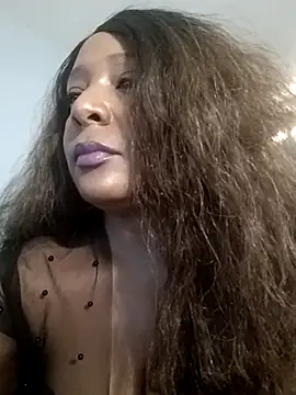 BettyCock online show from 02/12/26, 01:44