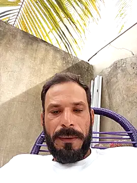 Dionaatanm online show from 12/15/25, 06:34