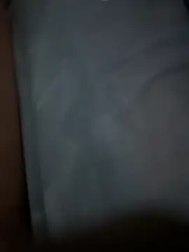 privsloirinha online show from 03/08/26, 03:54