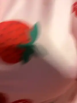 privsloirinha online show from 03/24/26, 04:17