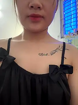 NinaBaby22 online show from 12/14/25, 07:03