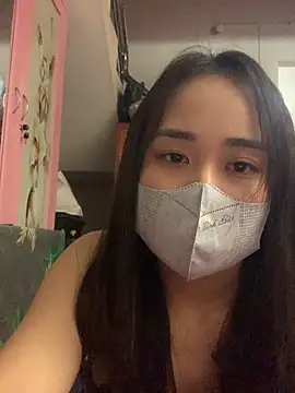 NinaBaby22 online show from 01/15/26, 04:11