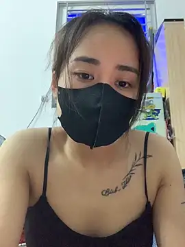 NinaBaby22 online show from 02/05/26, 08:41