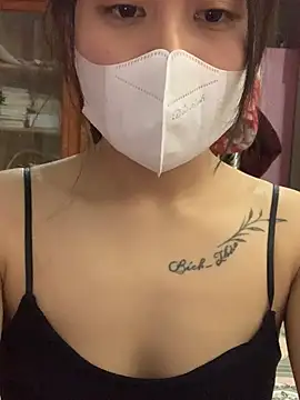 NinaBaby22 online show from 02/12/26, 04:02