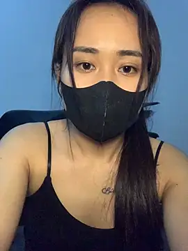 NinaBaby22 online show from 03/04/26, 06:03