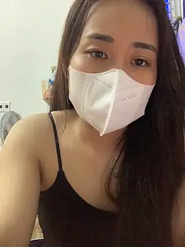 NinaBaby22 online show from 03/13/26, 09:27