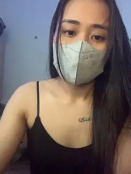 NinaBaby22 online show from 03/16/26, 03:34