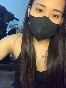 NinaBaby22 online show from 03/21/26, 04:10