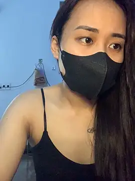 NinaBaby22 online show from 03/25/26, 07:25