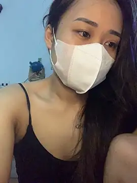 NinaBaby22 online show from 04/05/26, 01:25