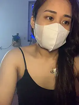 NinaBaby22 online show from 04/06/26, 06:14