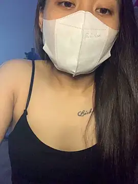 NinaBaby22 online show from 04/20/26, 06:16