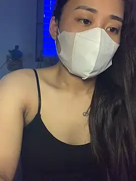 NinaBaby22 online show from 04/23/26, 05:08