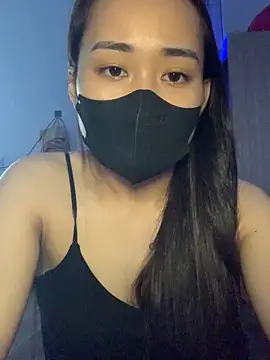 NinaBaby22 online show from 04/24/26, 05:54