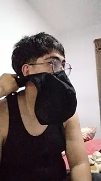 Snapshot of velvetcake_ chatting on 12/18/25, 04:07 velvetcake online show from 12/18/25, 04:07