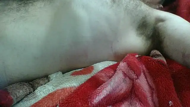 Snapshot of Where_are_my_keys chatting on 12/22/25, 03:03 Where are my keys online show from 12/22/25, 03:03