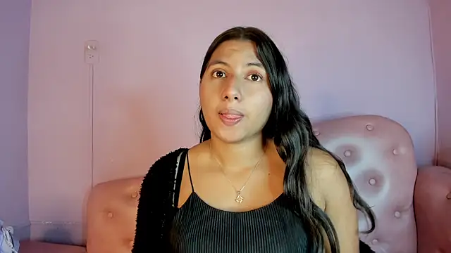 SolTully online show from 02/09/26, 12:31