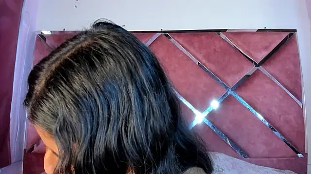 SolTully online show from 02/25/26, 12:26