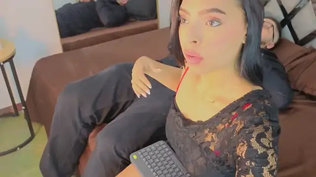 Chel seth online show from 02/03/26, 05:38