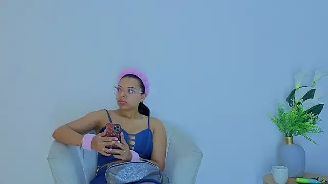 Chel seth online show from 03/08/26, 04:05